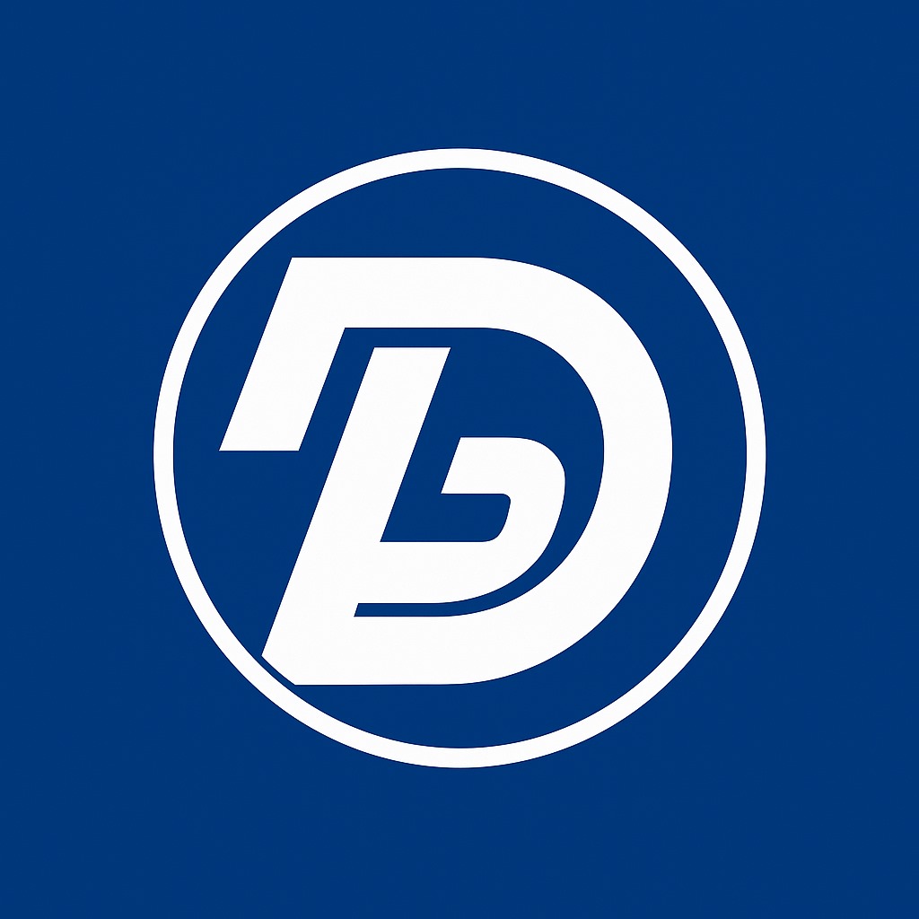 Site Logo